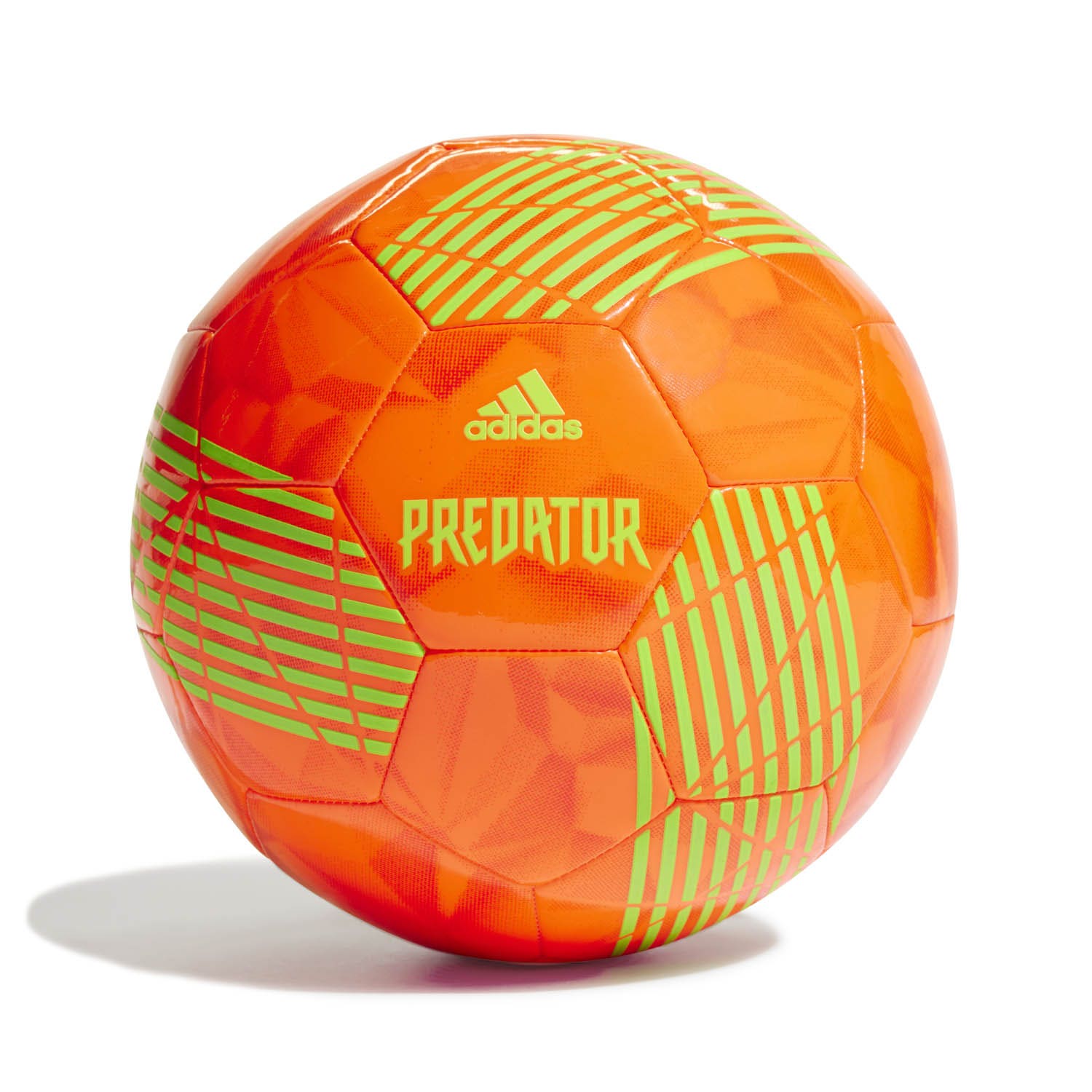 adidas Predator Training