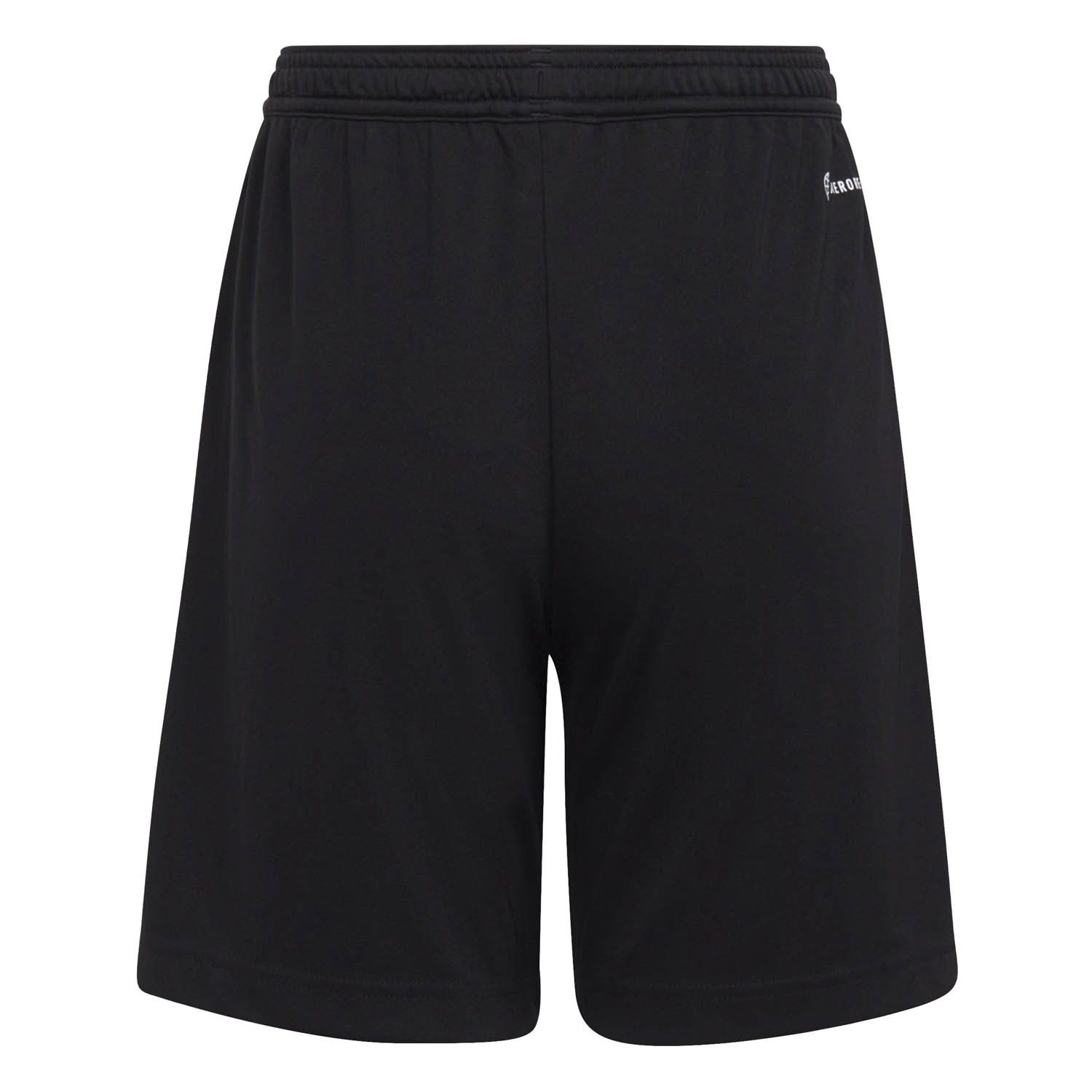 adidas Entrada 22 Short Junior