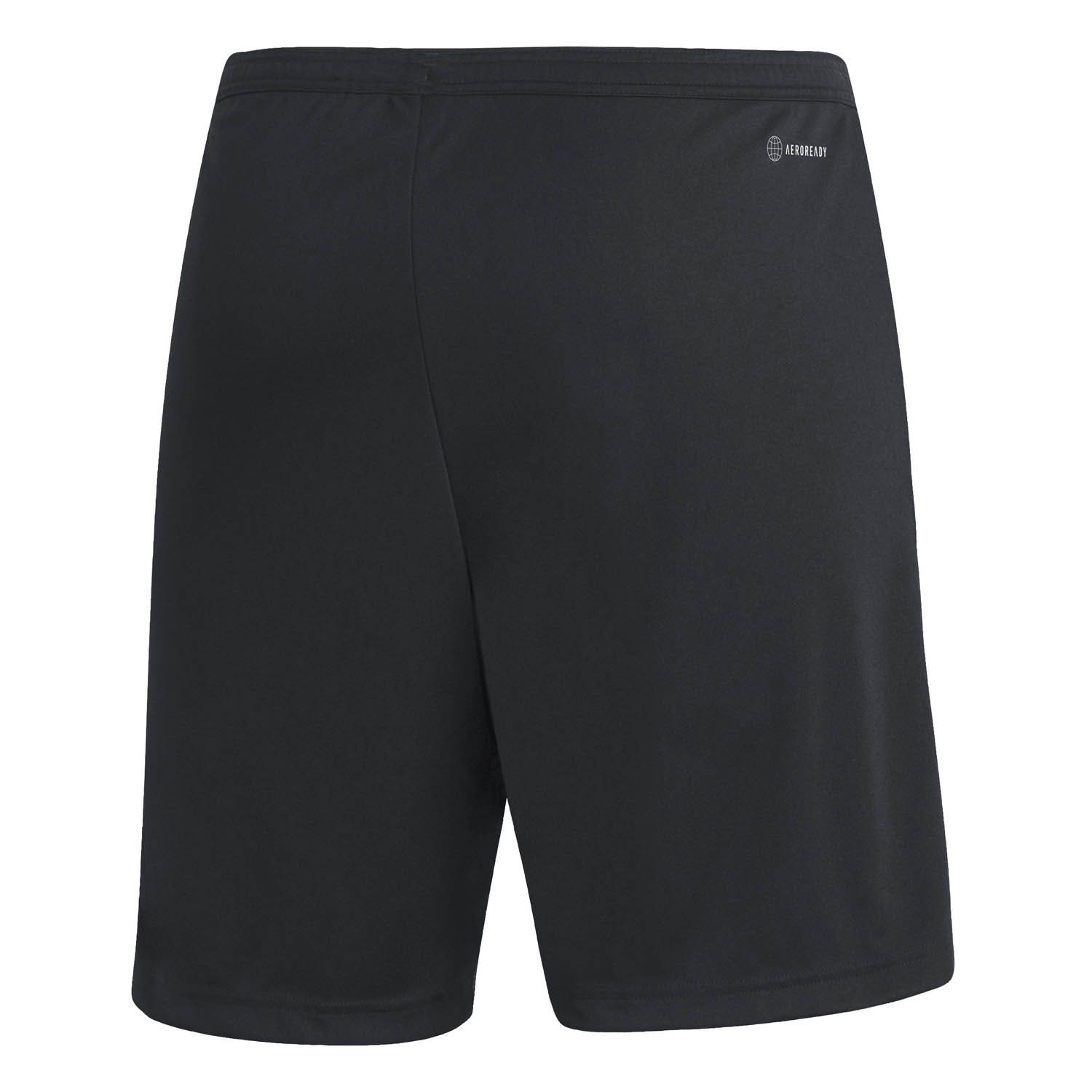 adidas Entrada 22 Short