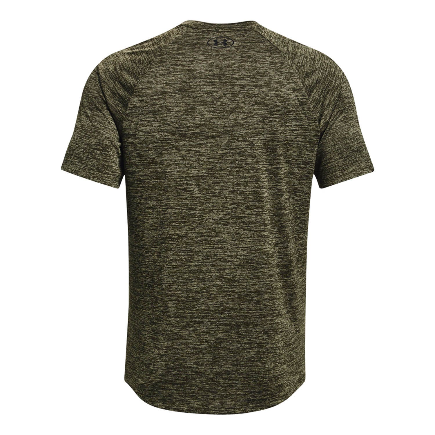 Under Armour Tech Short Sleeve Tee 2.0