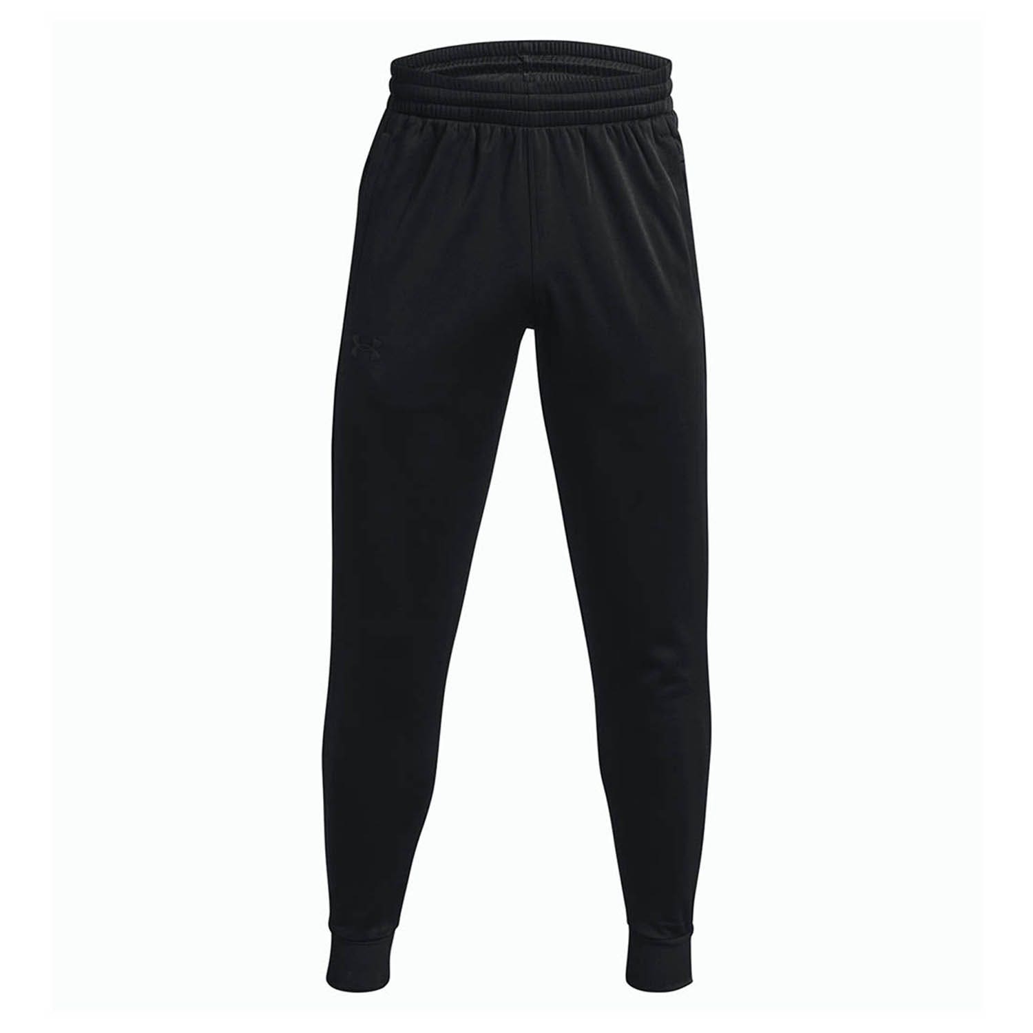 Under Armour Armour Fleece Joggers