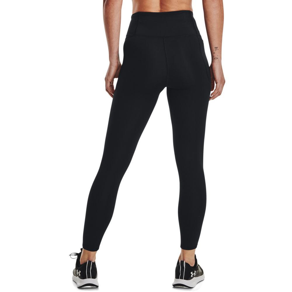 Under Armour Motion Ankle Leggings