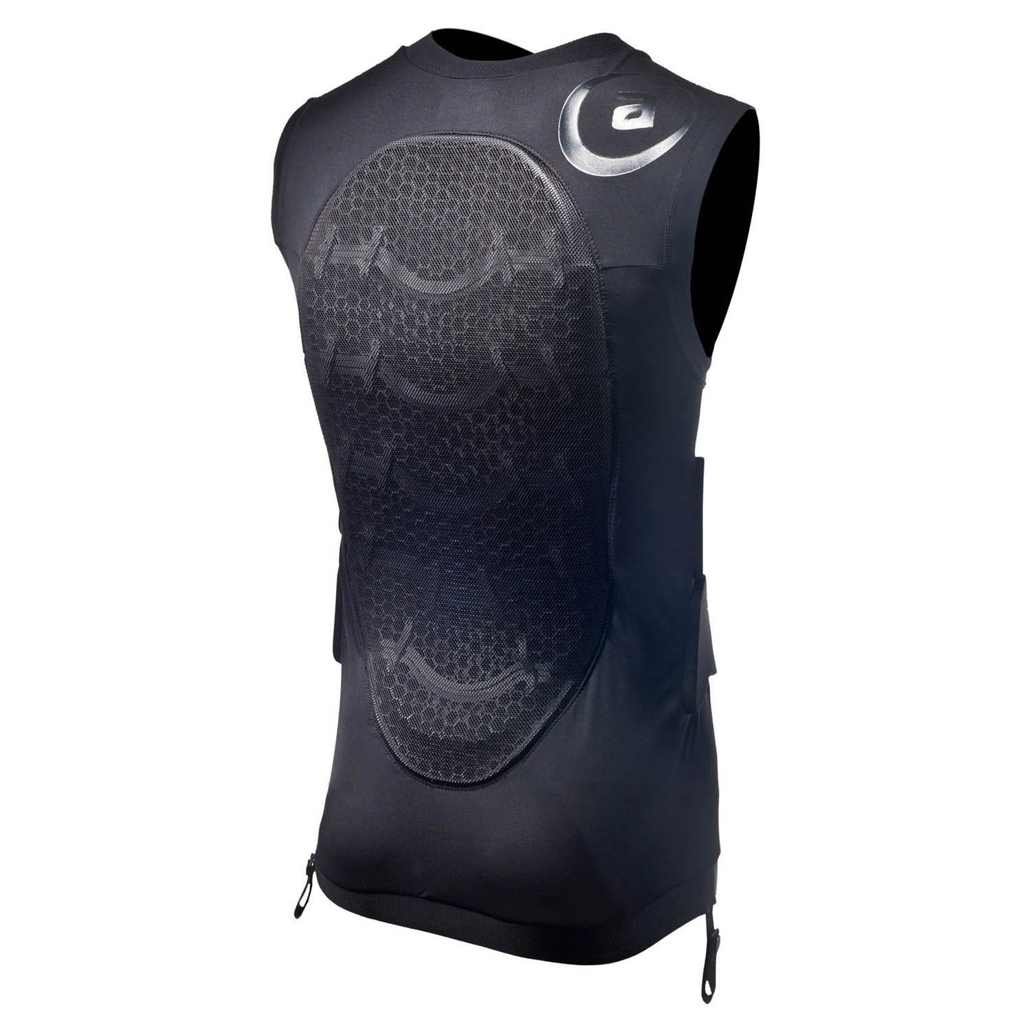 Amplifi MKX Top Protection