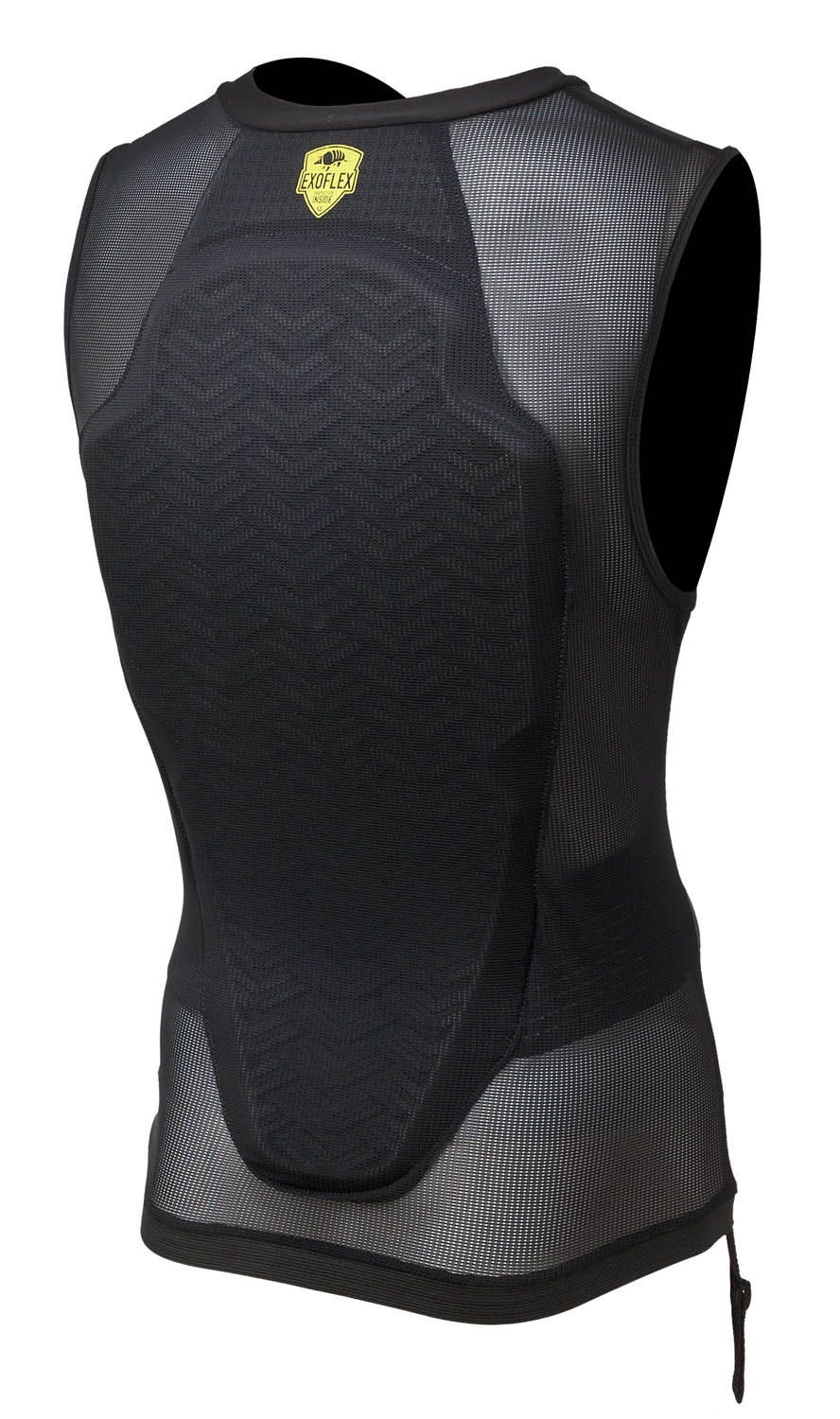 Amplifi Reactor Waistcoat
