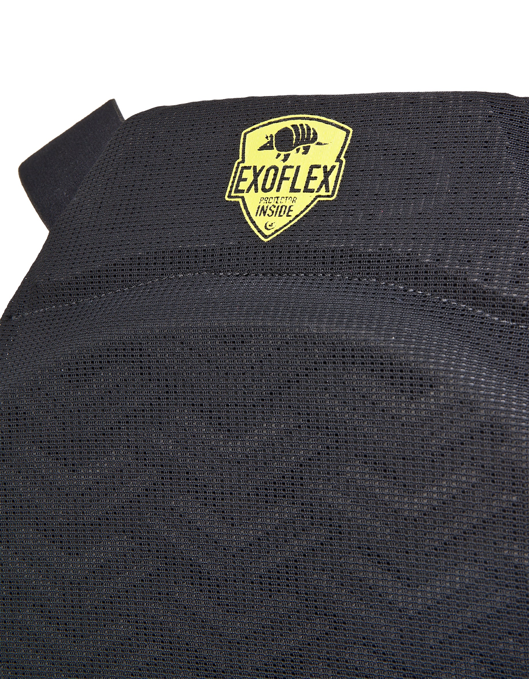 Amplifi Reactor Pack