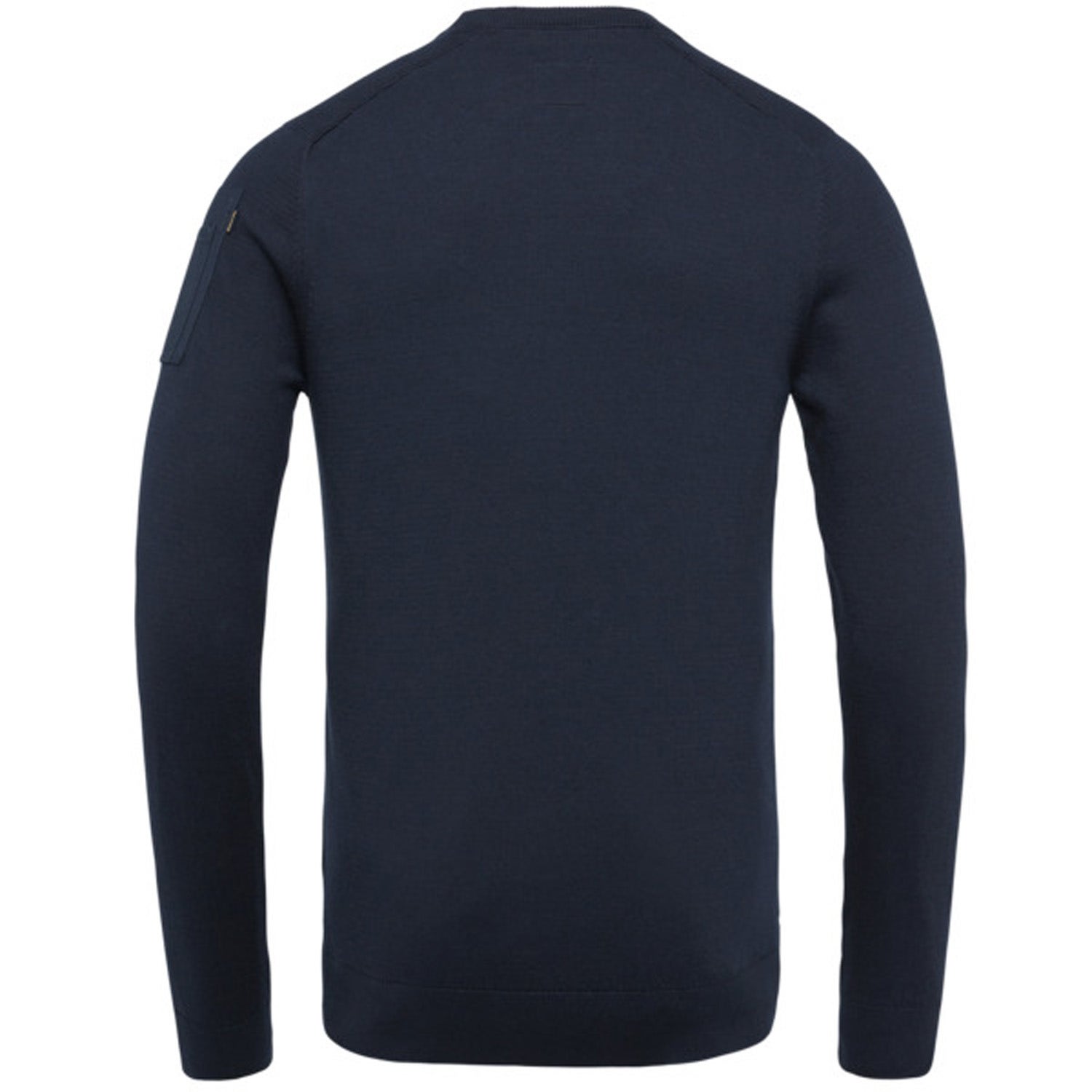 PME Legend Buckley Trui