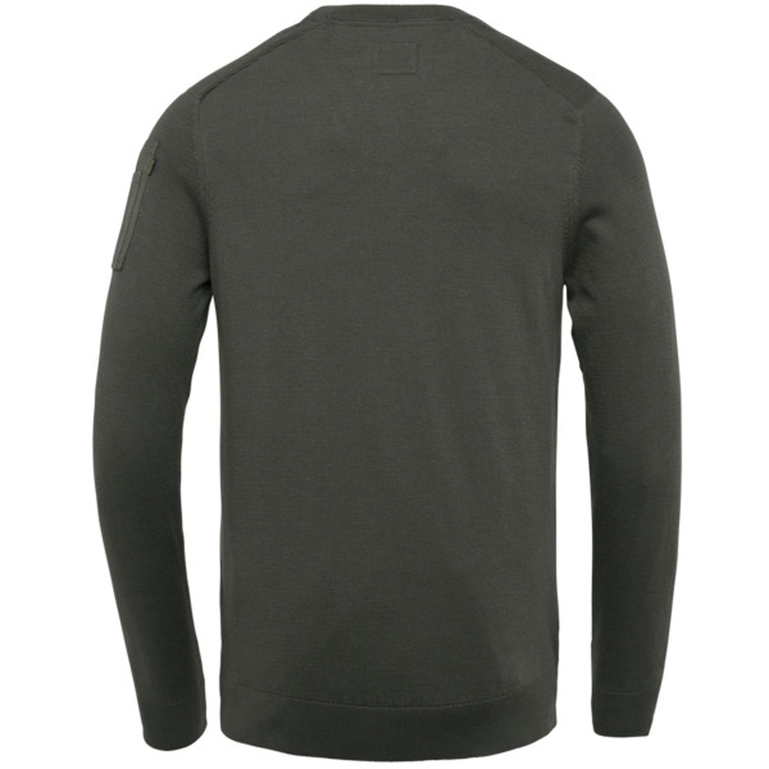 PME Legend Buckley Trui