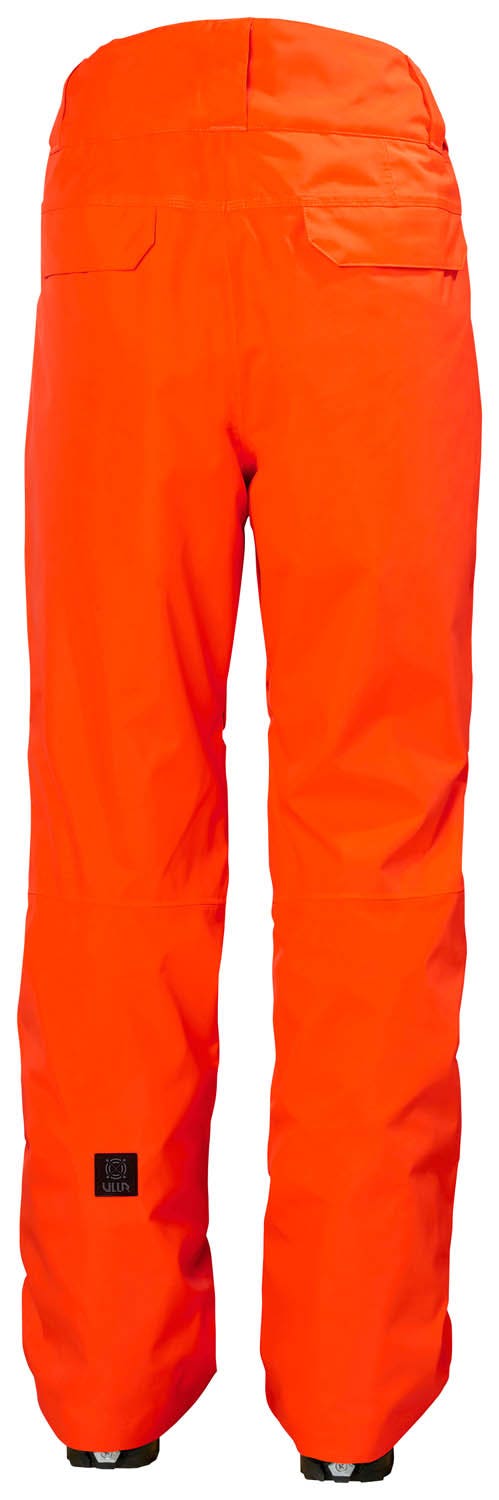 Helly Hansen Sogn Cargo Pant