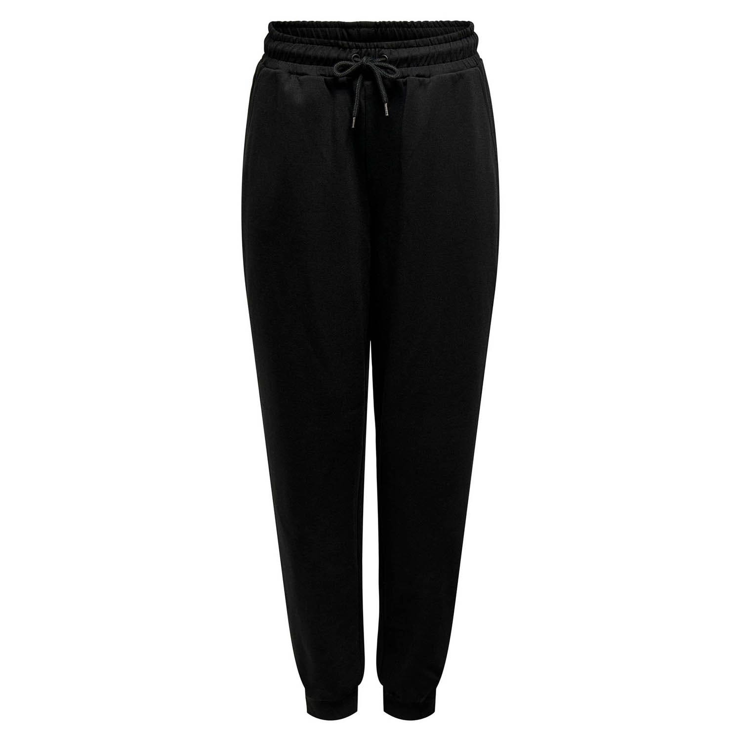 ONLY Play Lounge High Waisted Sweat Pants