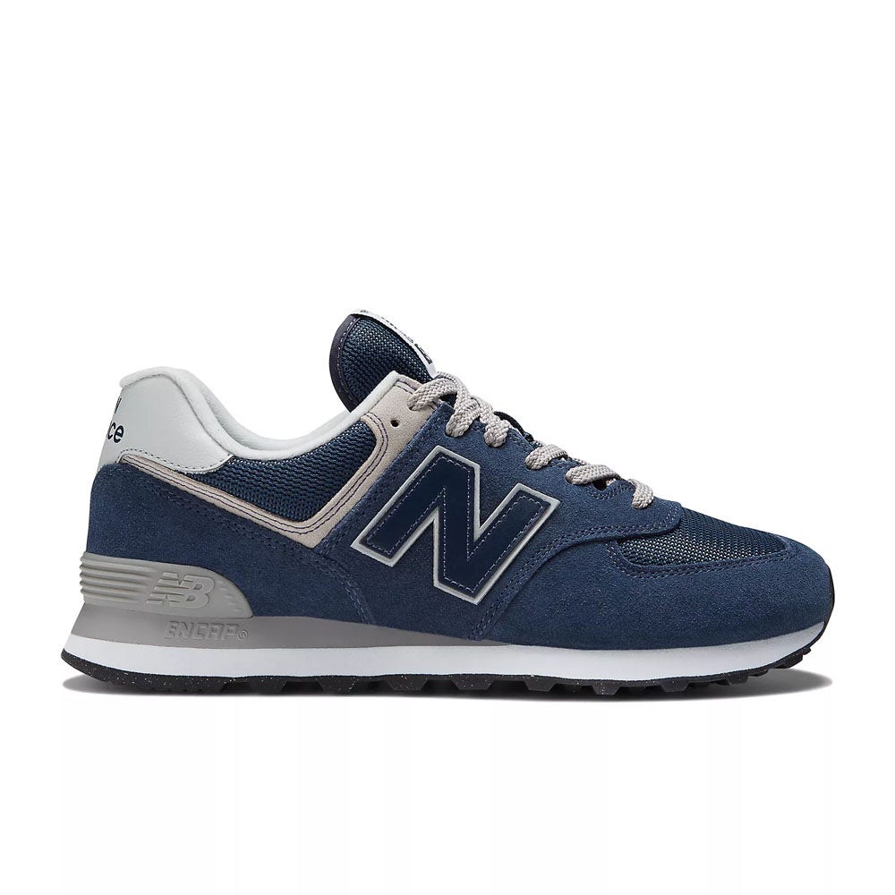 New Balance ML574 Core