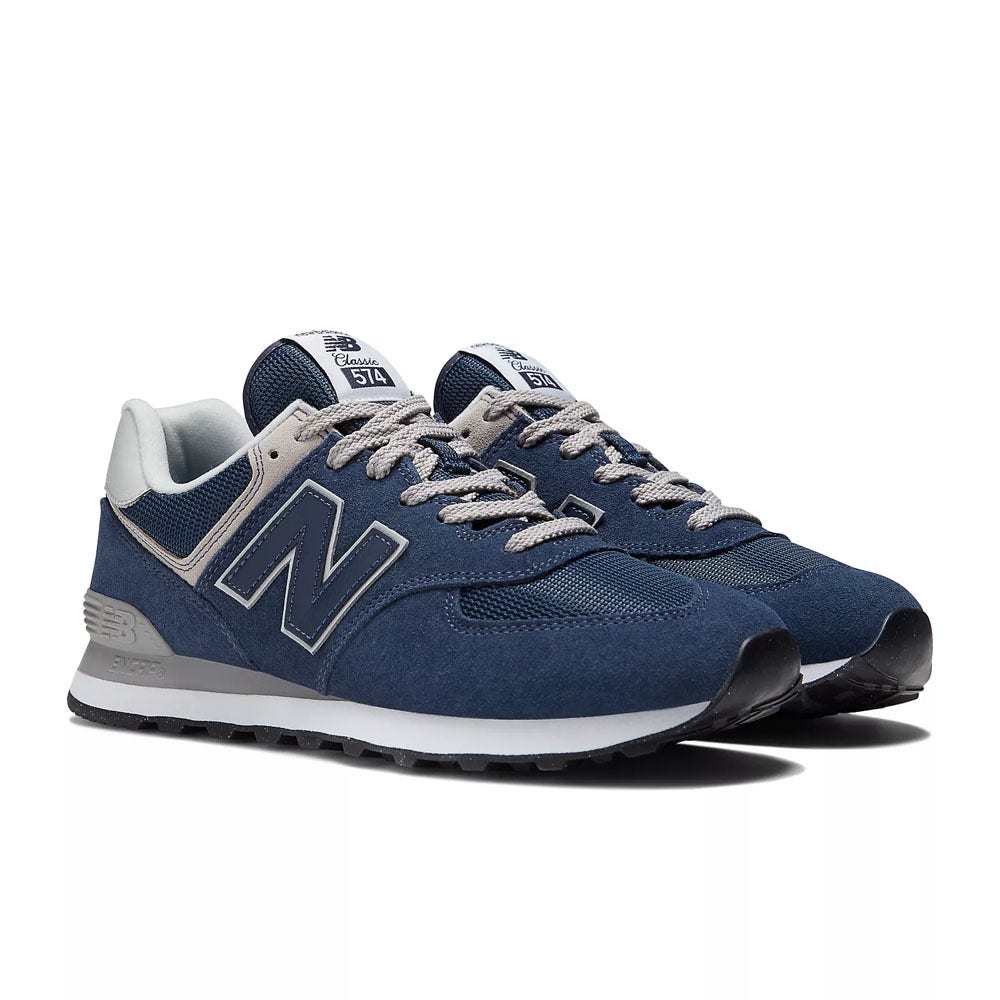 New Balance ML574 Core