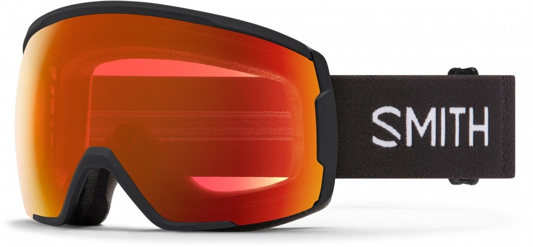 Smith Optics Proxy
