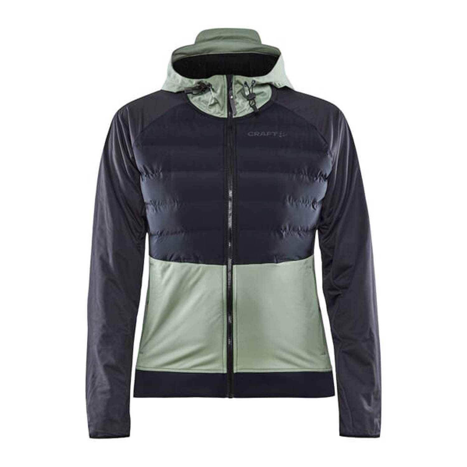 Craft Pursuit Themal Jacket