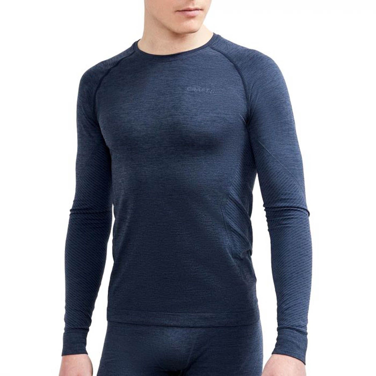 Craft Core Dry Active Comfort Heren