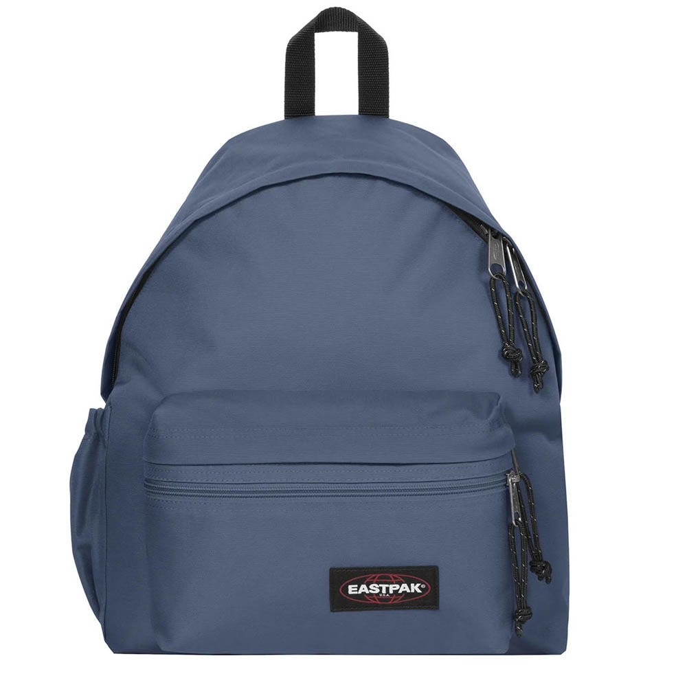 Eastpak Padded Zippl’r Backpack Blauw