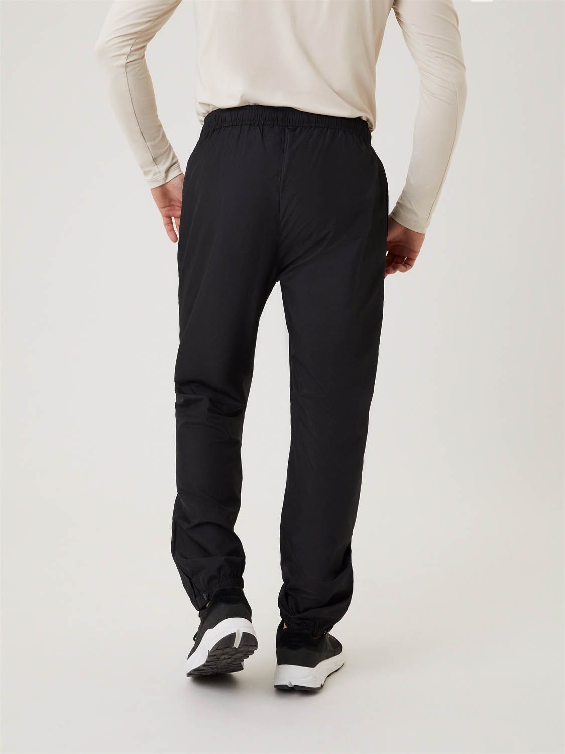 Björn Borg Stockholm Pants