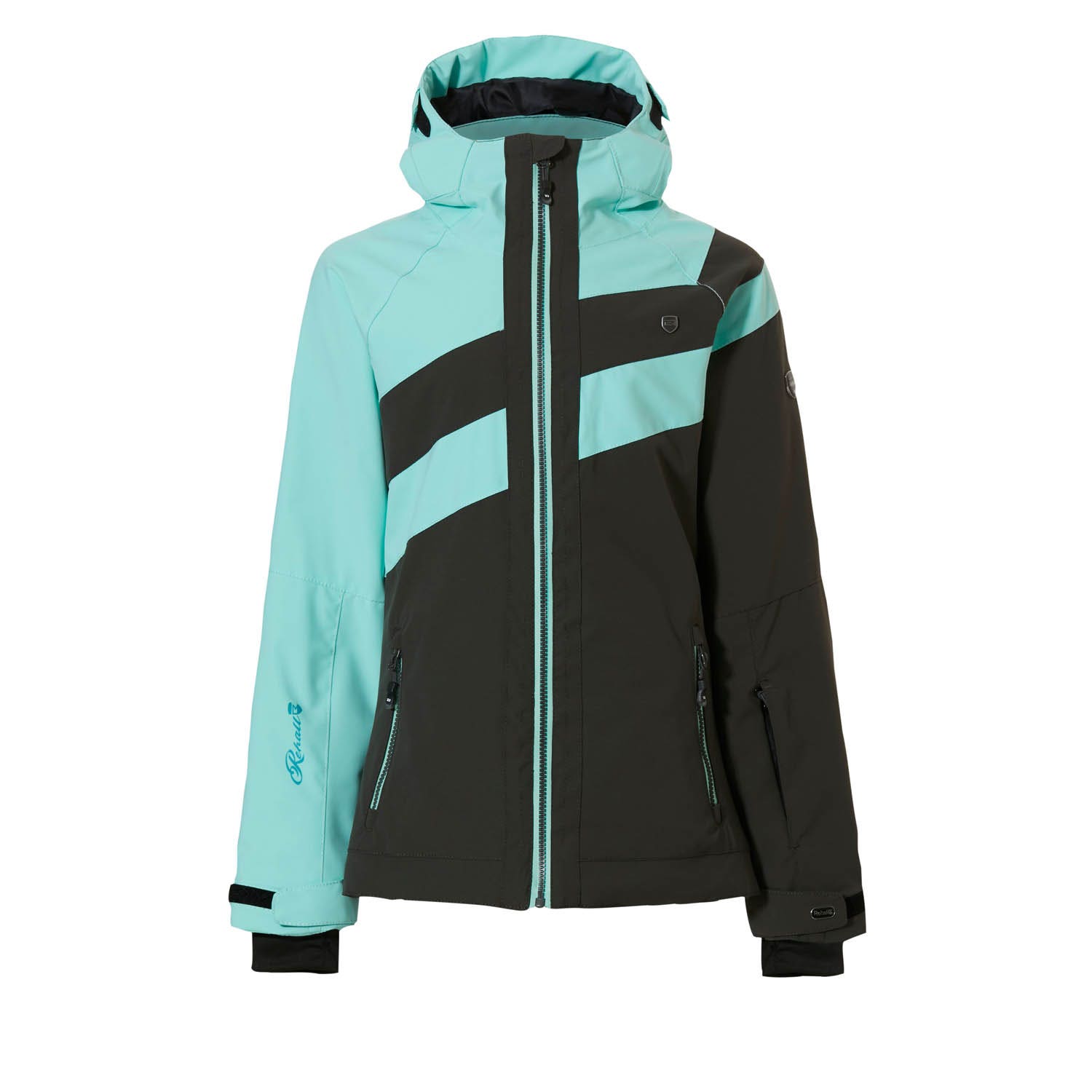 Rehall Mauzi-R Snowjacket Jr