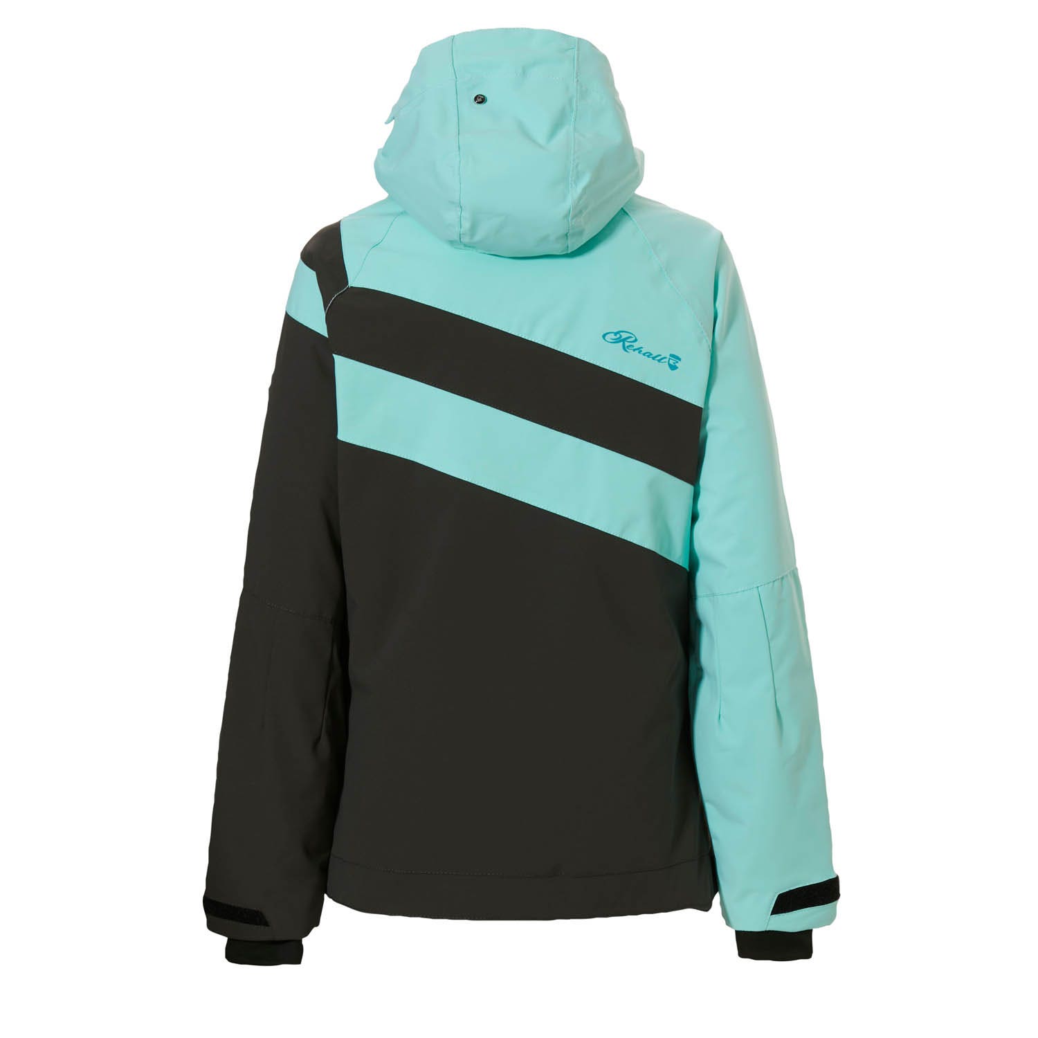 Rehall Mauzi-R Snowjacket Jr