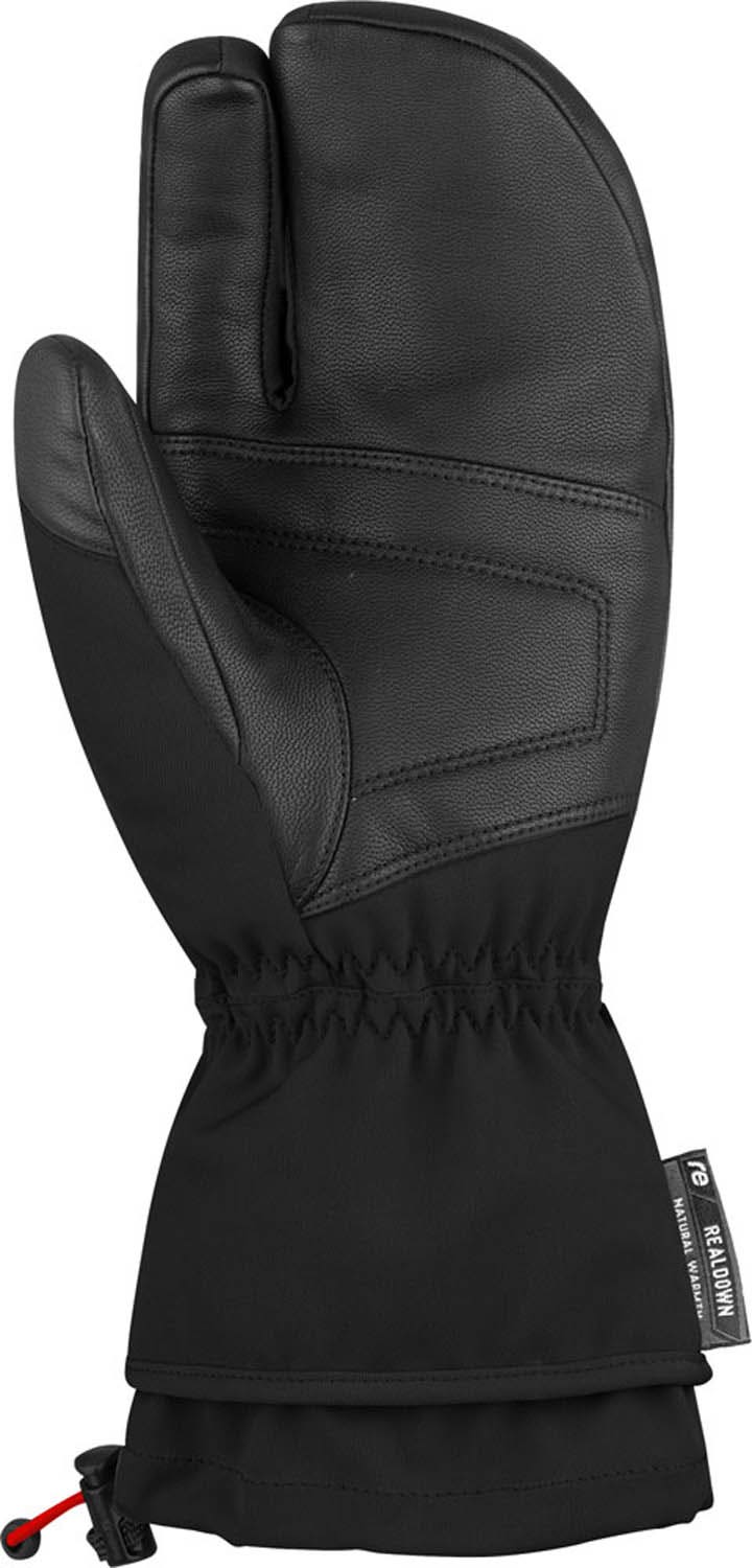 Reusch Down Spirit GORE-TEX Lobster