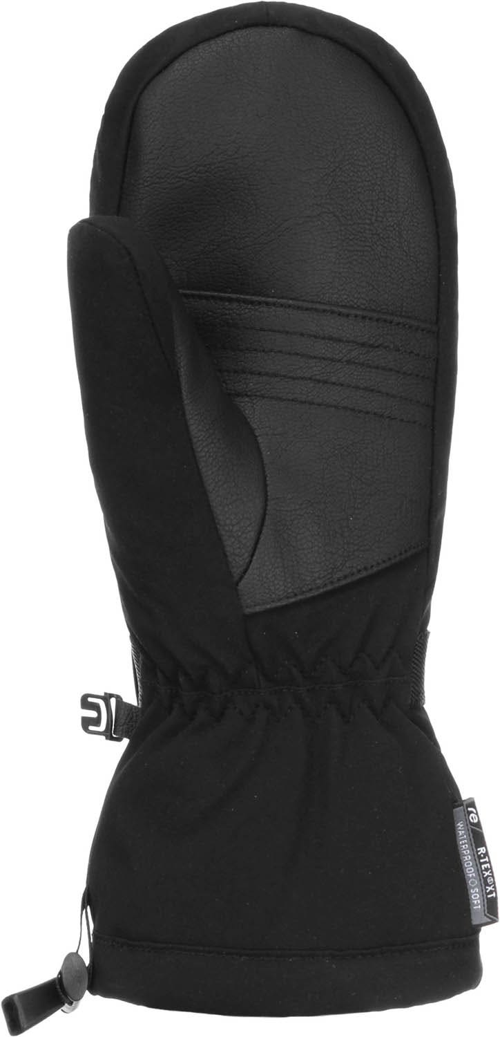 Reusch Kito R-Tex XT Wanten Junior