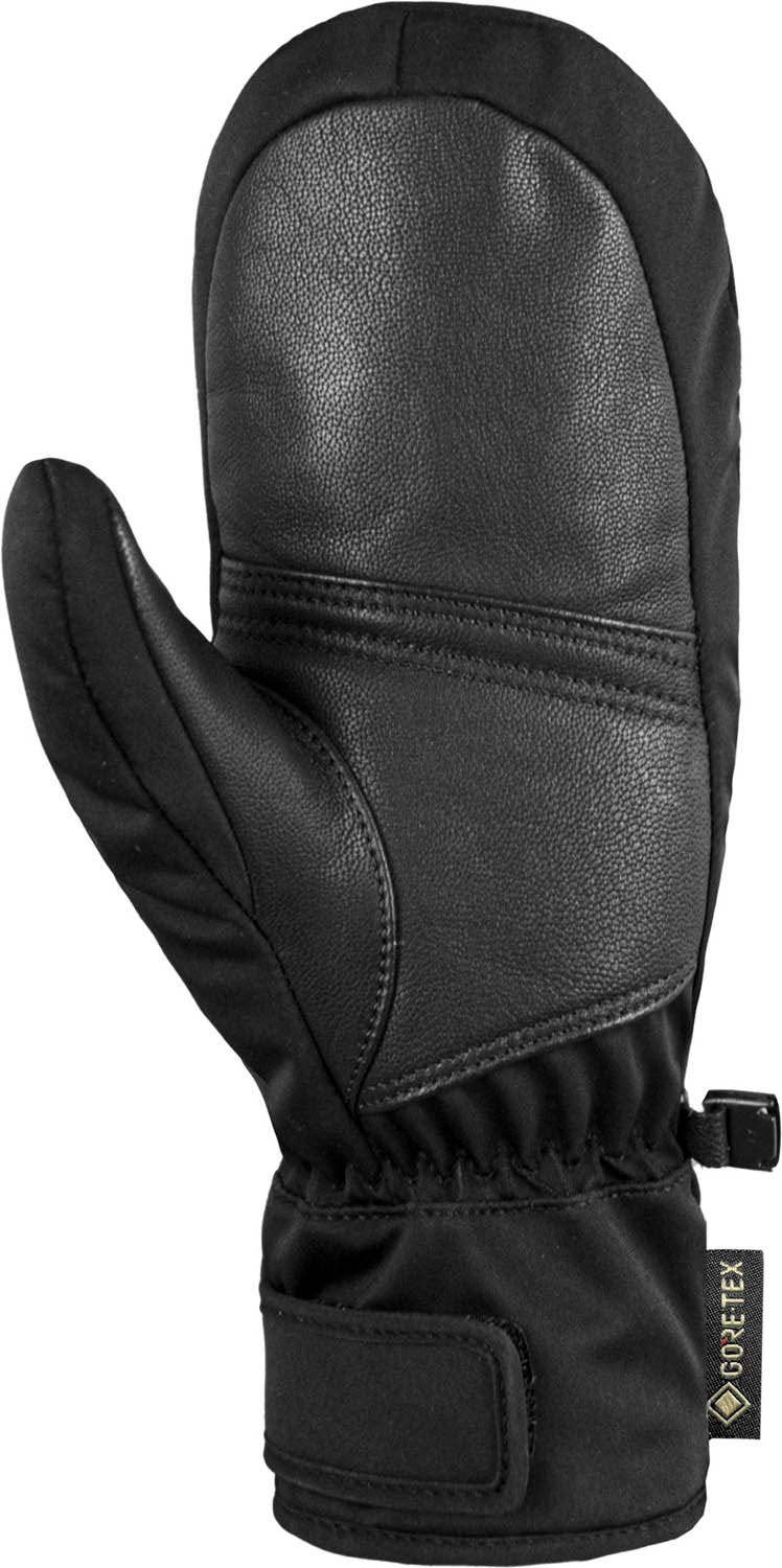 Reusch Mia GORE-TEX Mitten