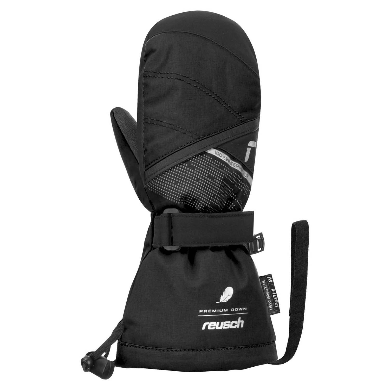 Reusch Kaden Down R-TEX XT Mitten