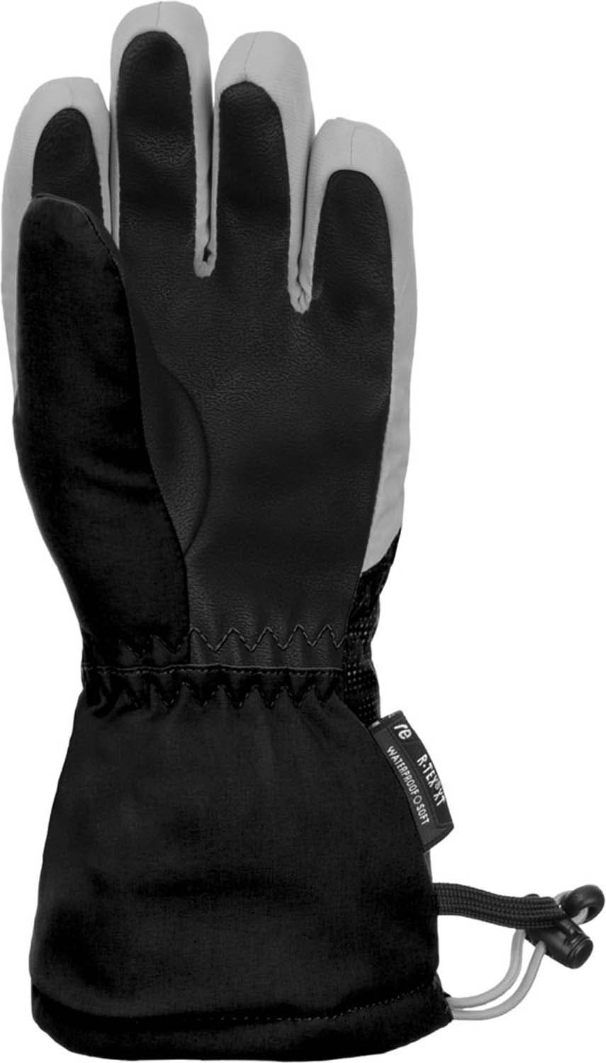 Reusch Maxi R-TEX XT Jr