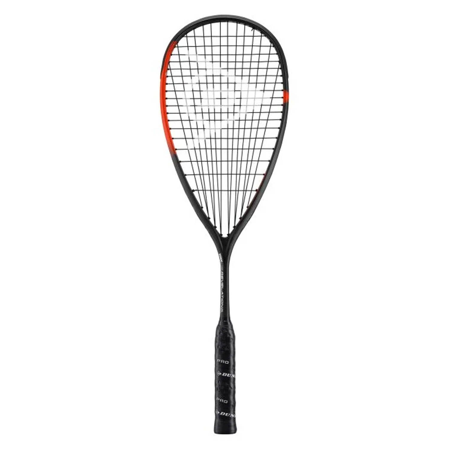 Dunlop Sonic Core Revelation 135