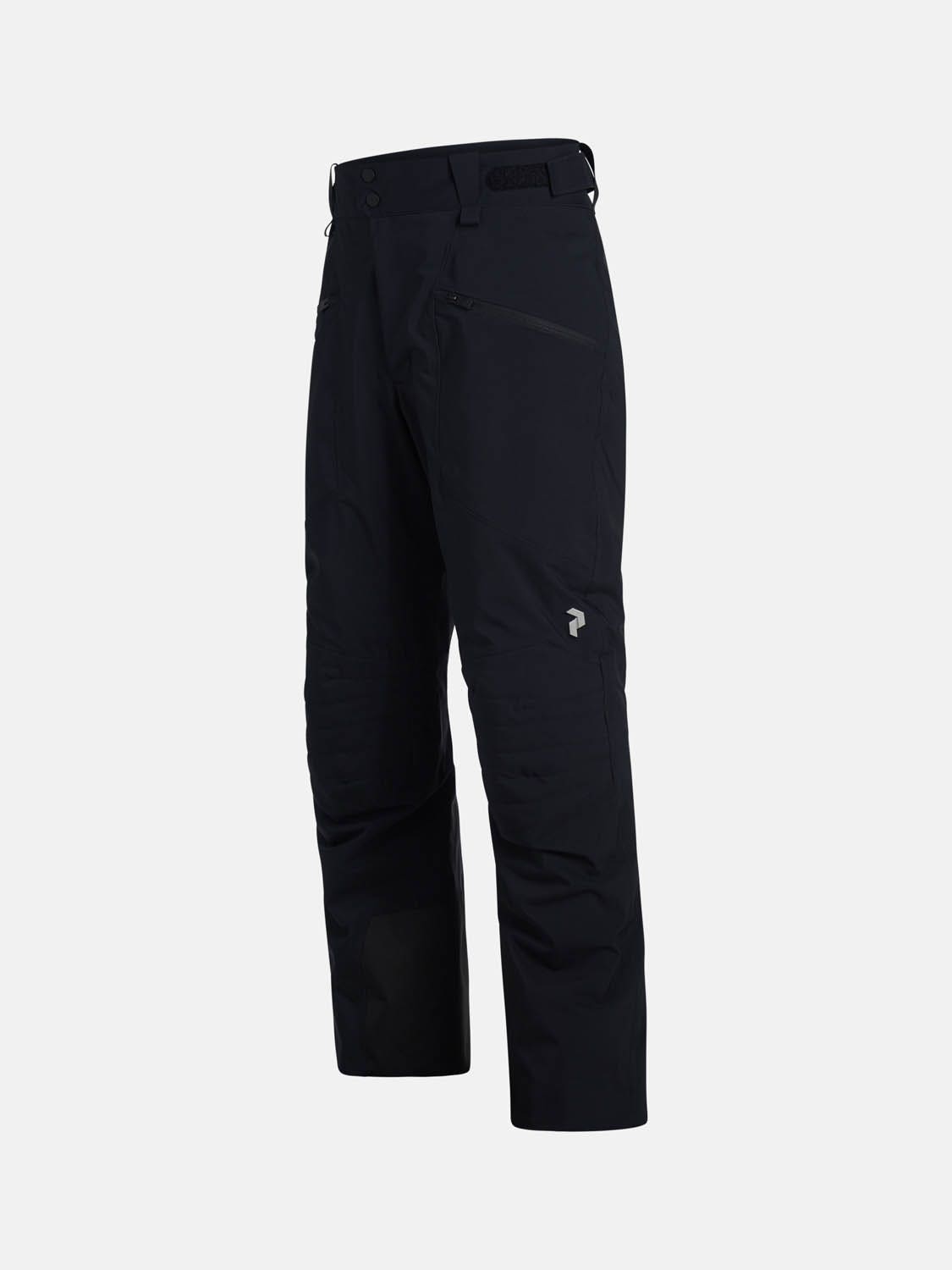 Peak Performance Scoot Insulated Ski Pant