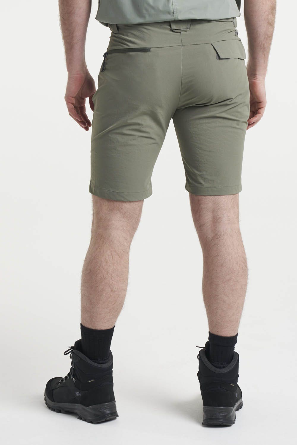 Tenson Txlite Adventure