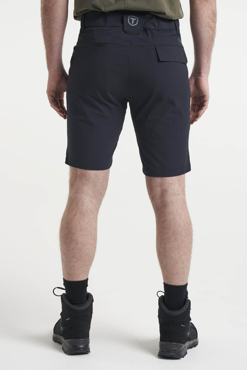 Tenson Txlite Adventure