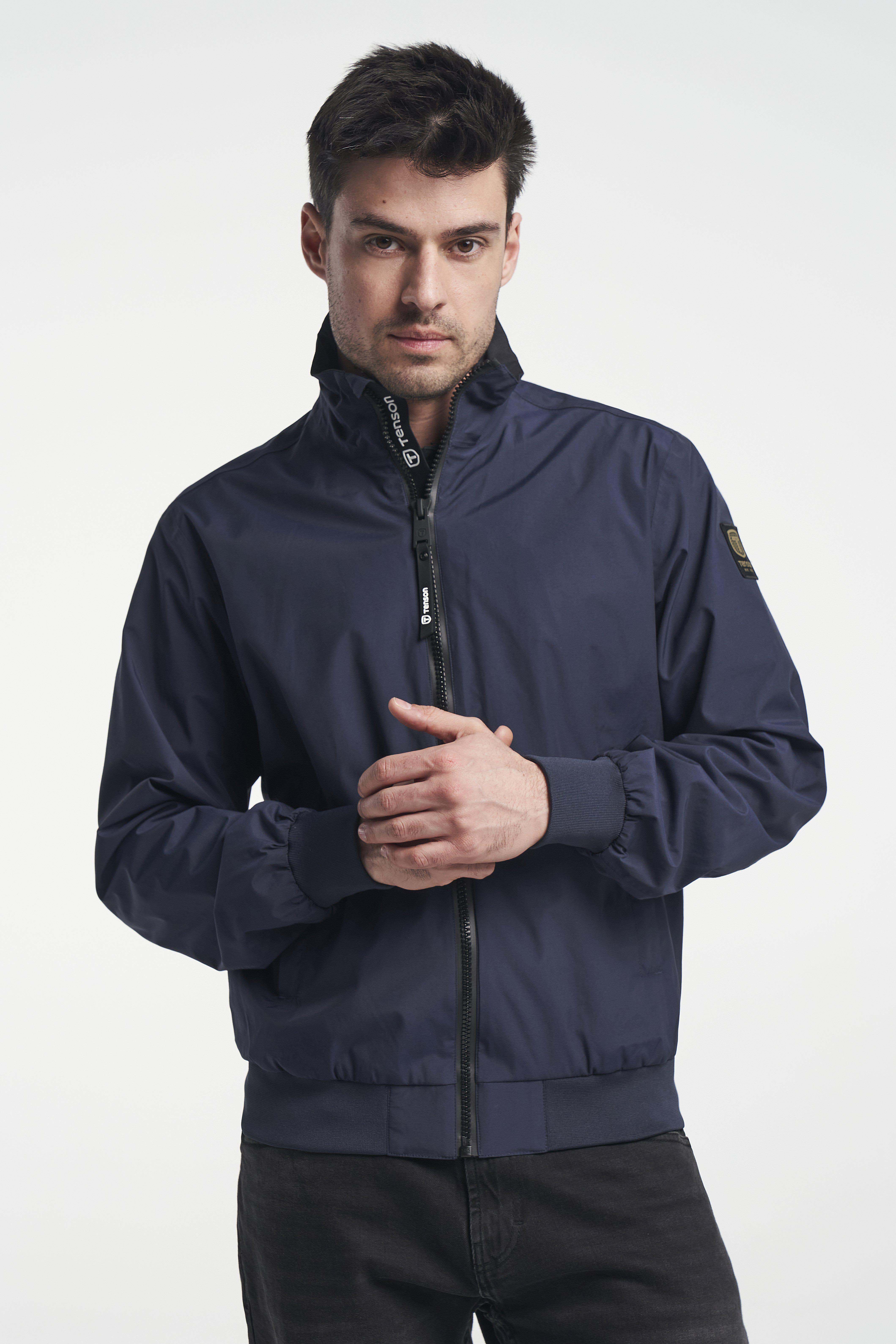 Tenson Nyle MPC Jacket