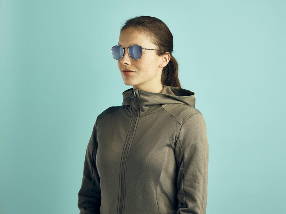 Sinner Sutro Sintec®