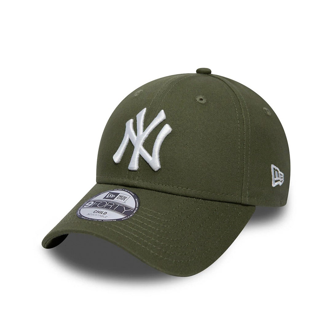 New Era New York Yankees