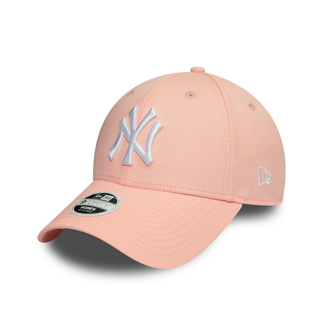 New Era New York Yankees