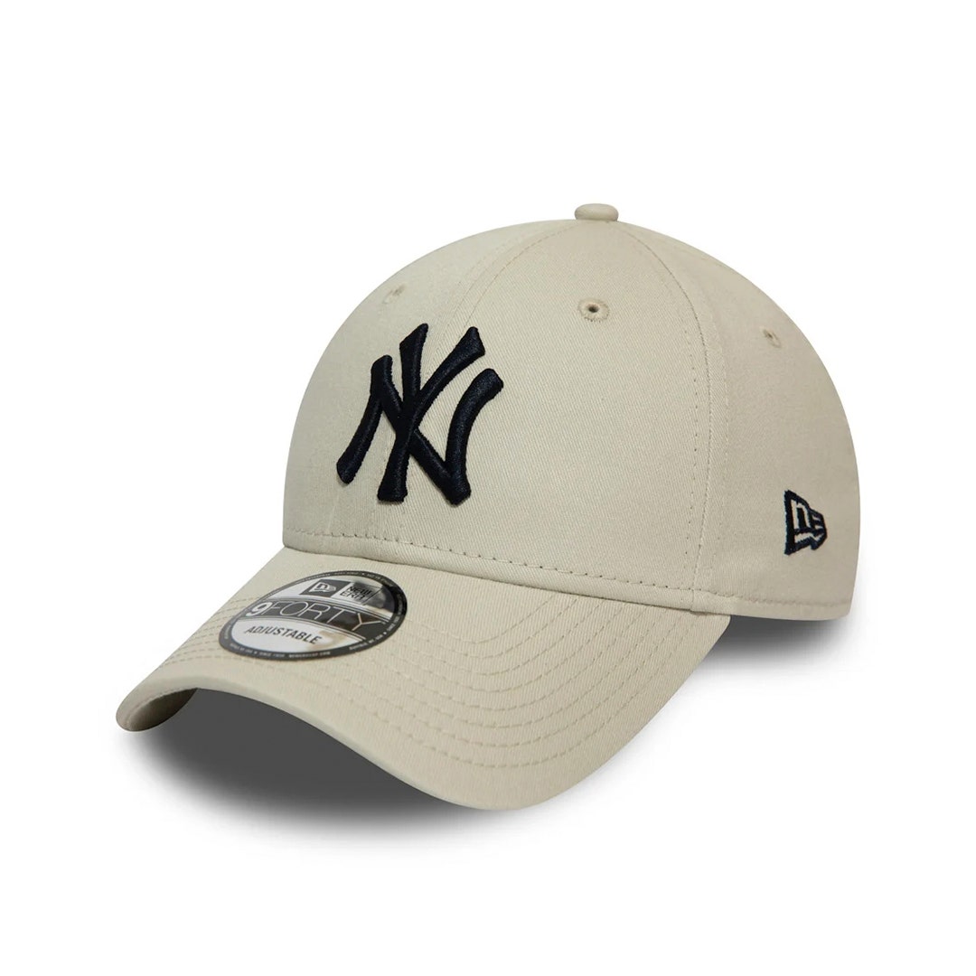 New Era New York Yankees