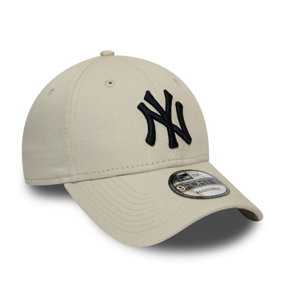 New Era New York Yankees