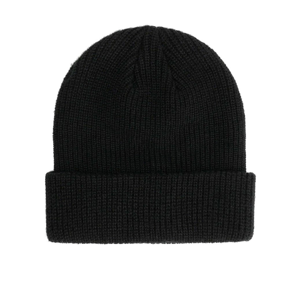 Black Bananas Blazing Beanie