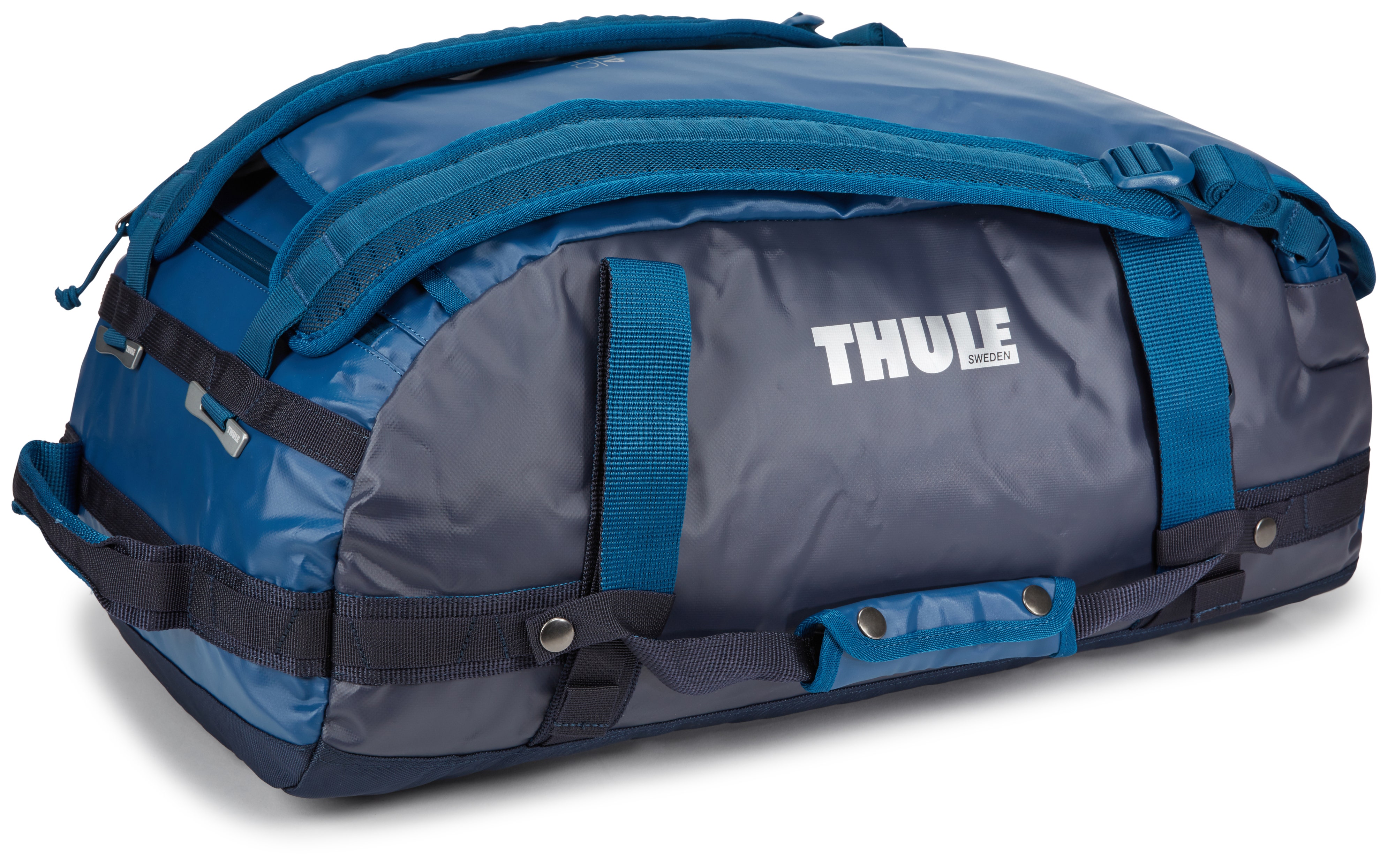 Thule Chasm 40L