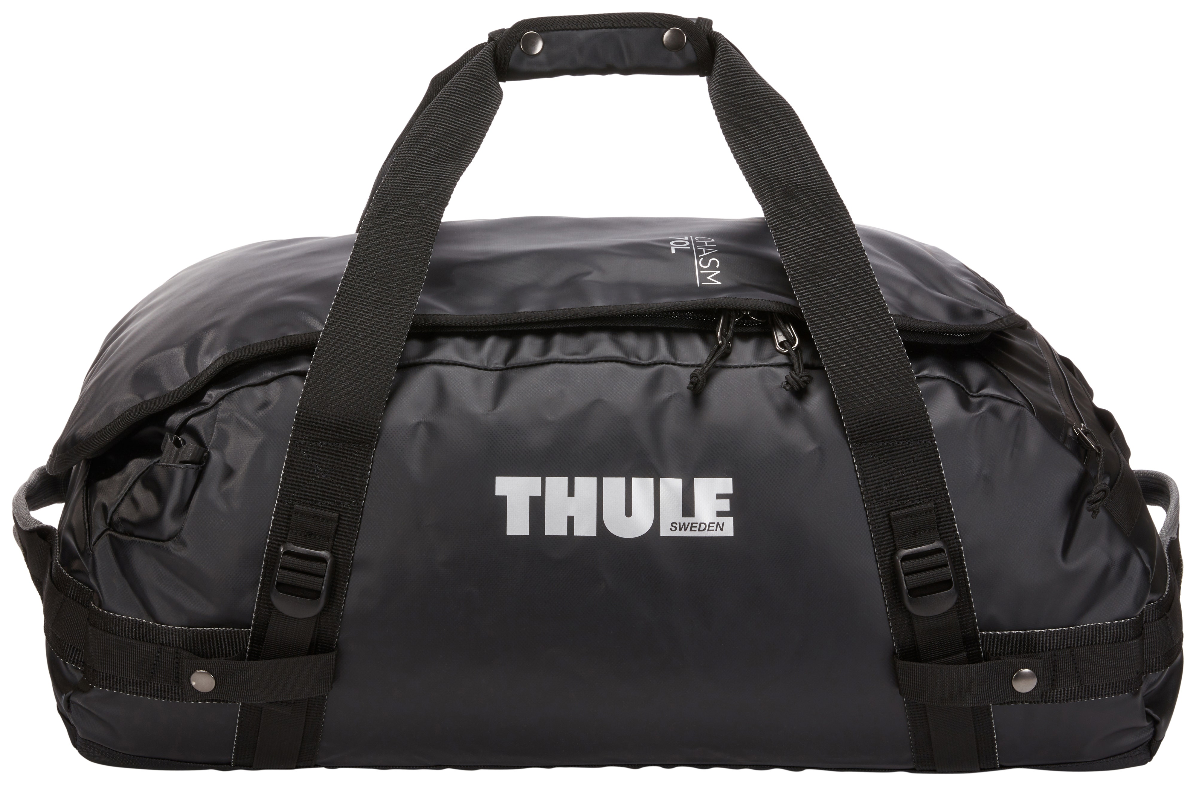 Thule Chasm 70L