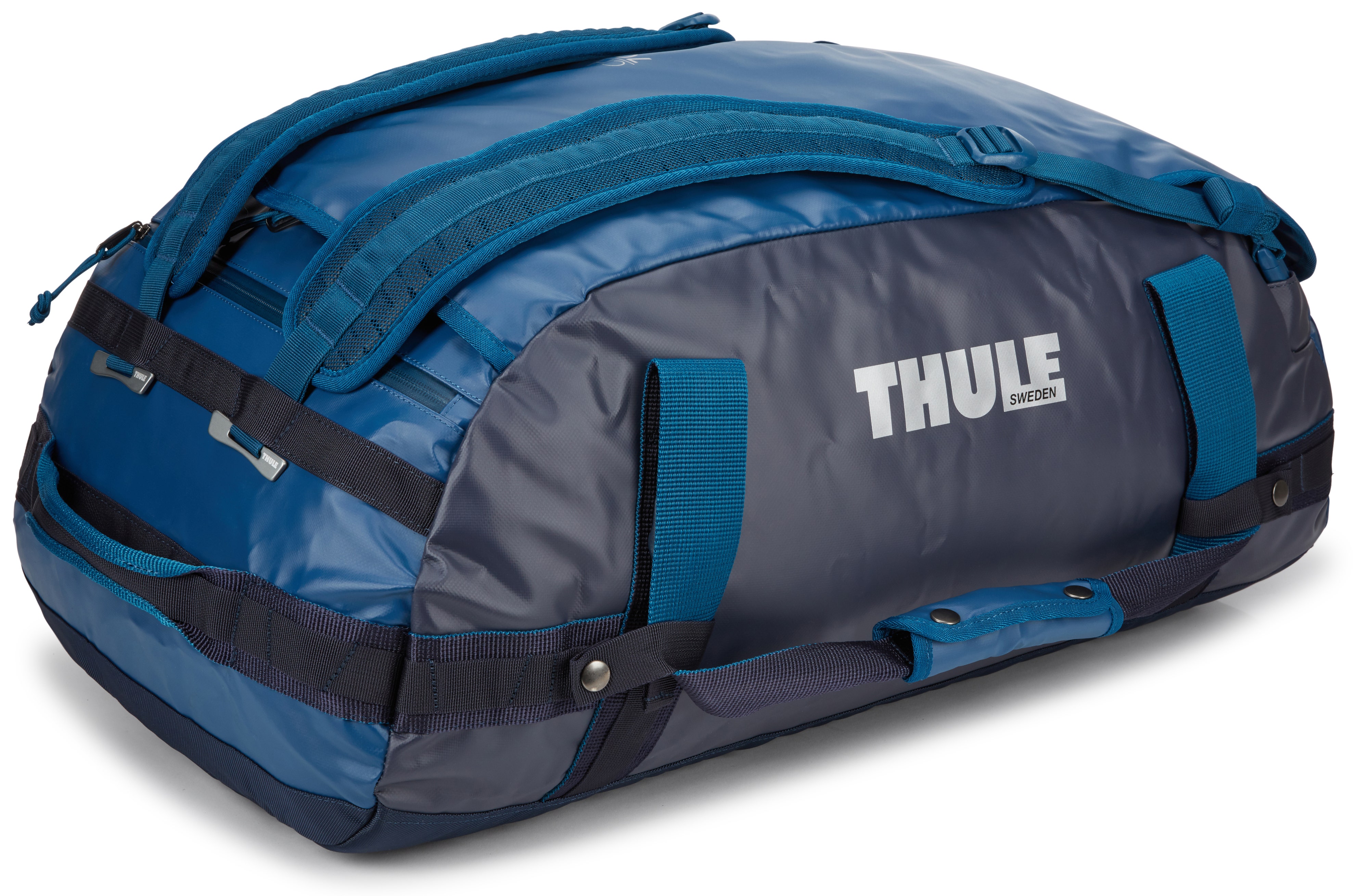 Thule Chasm 70L