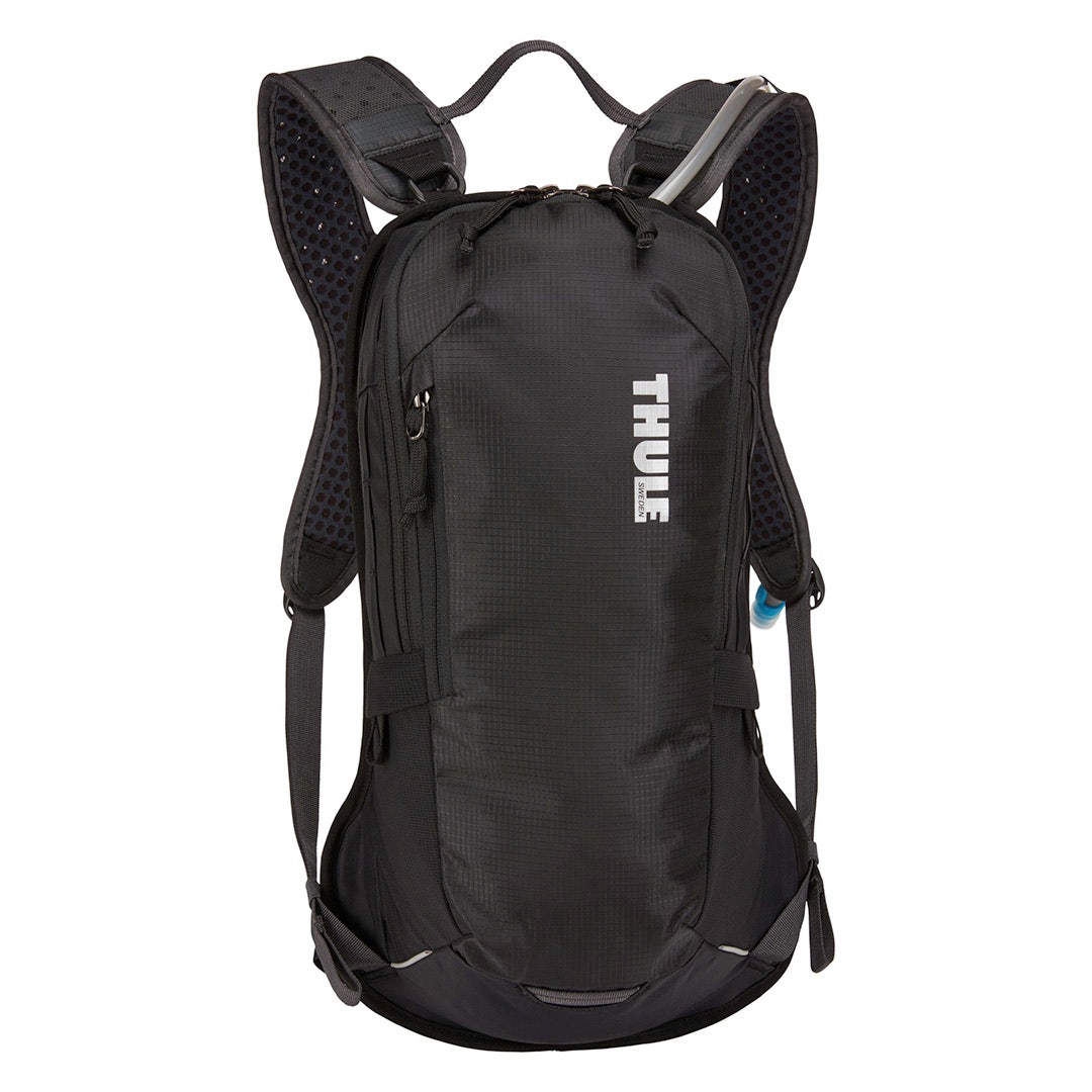 Thule Uptake Hydration 8L