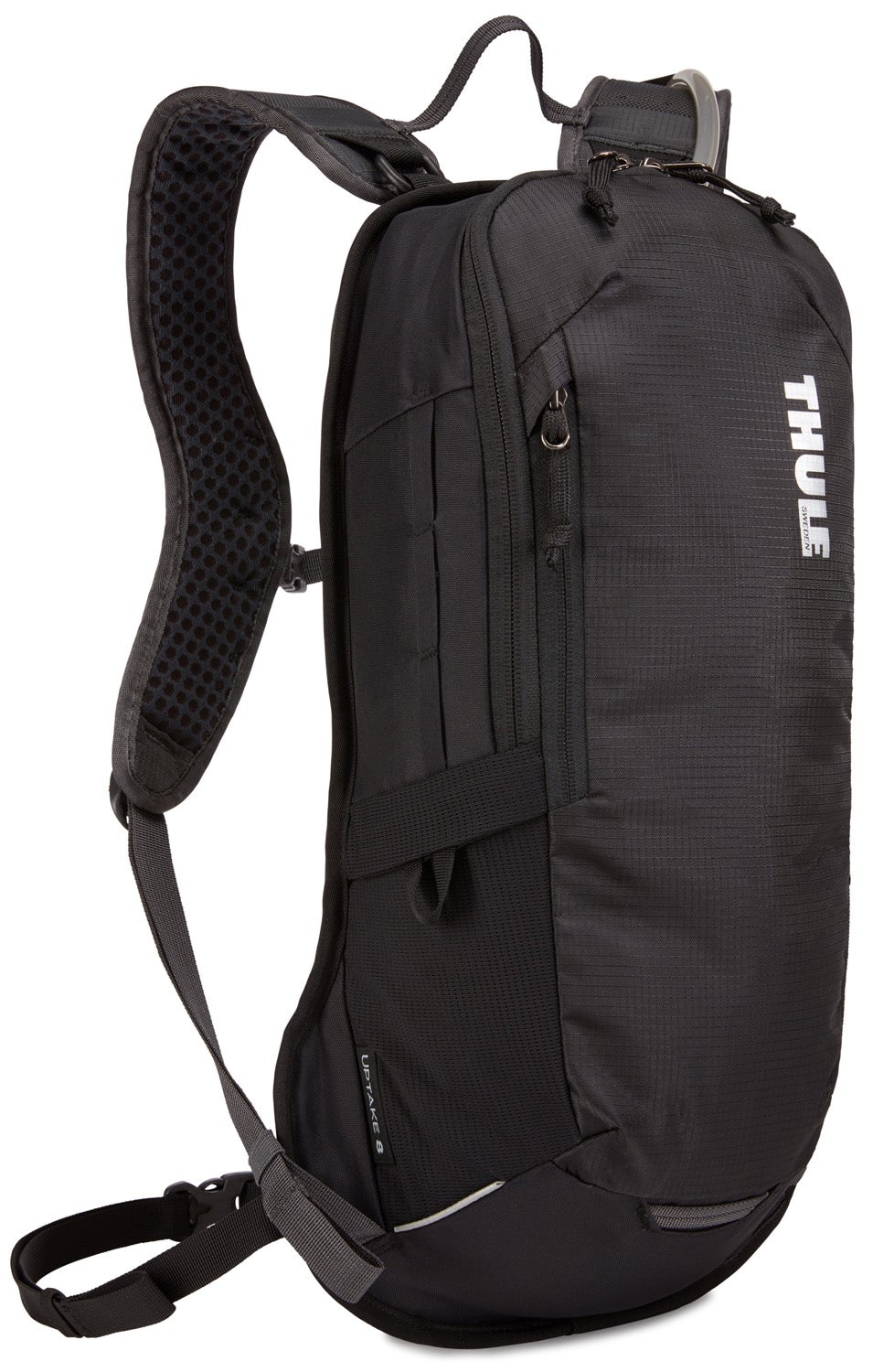 Thule Uptake Hydration 8L