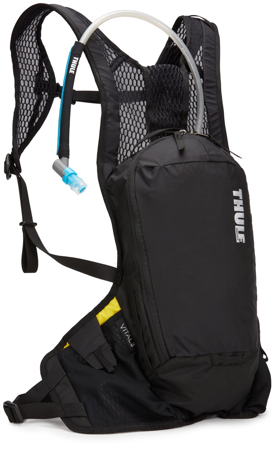 Thule Vital Hydration 3L