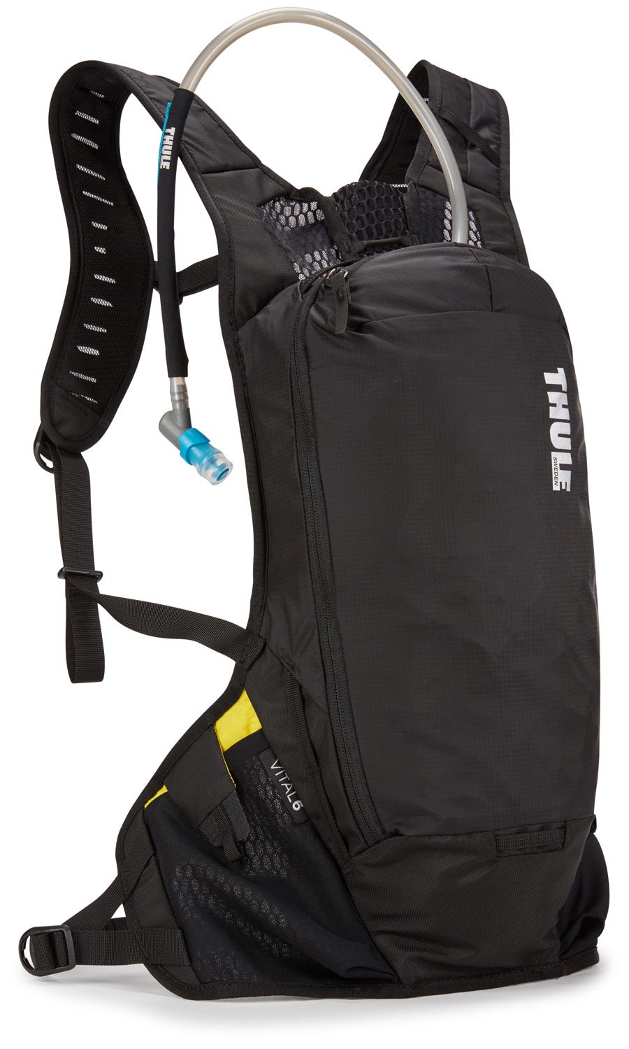 Thule Vital Hydration 6L
