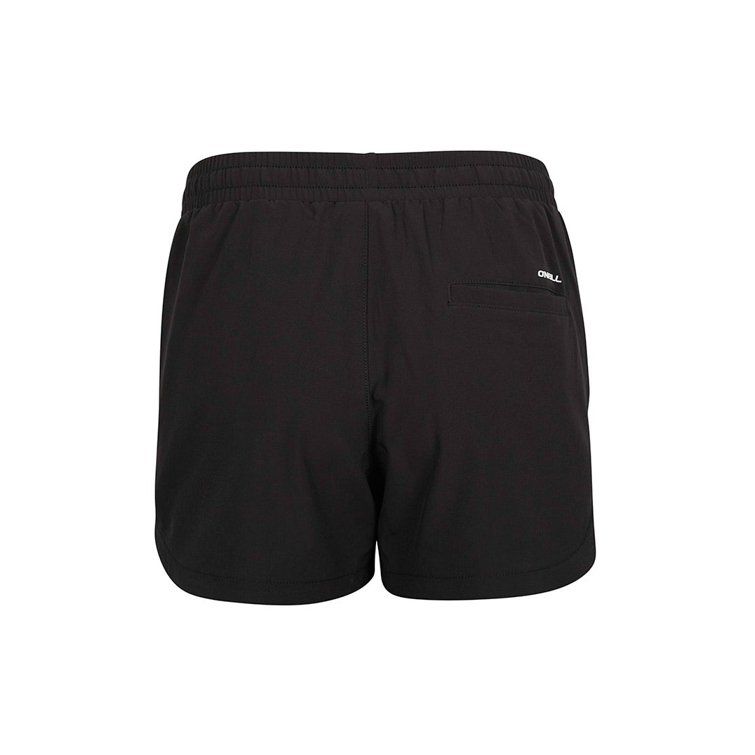 O'Neill Bidart Swim Short