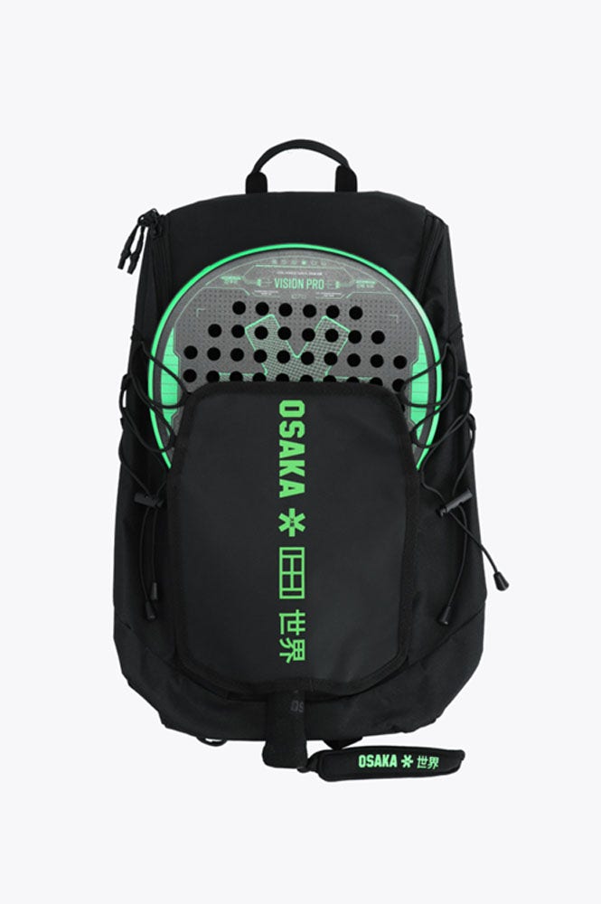 Osaka Vision Padel Backpack