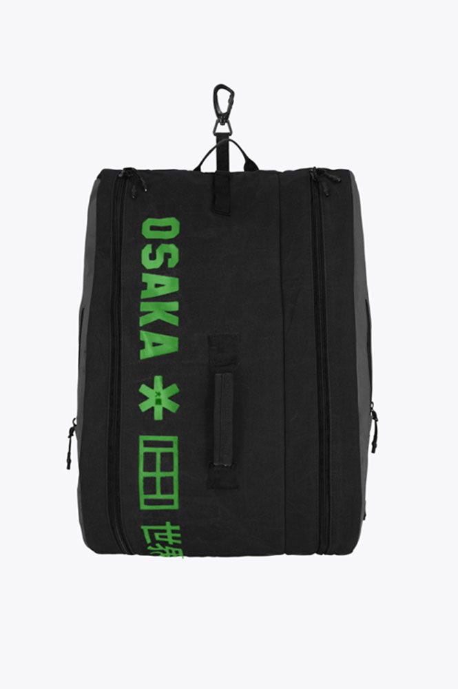 Osaka Pro Tour Padel Bag