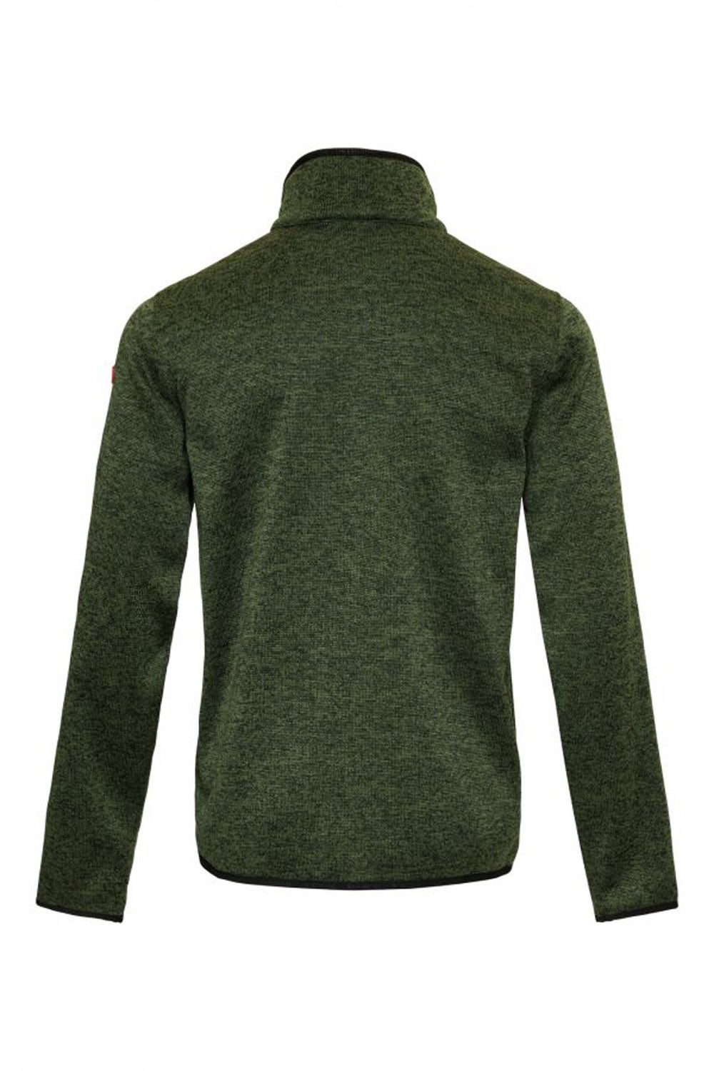 Nordberg Noa Fleece
