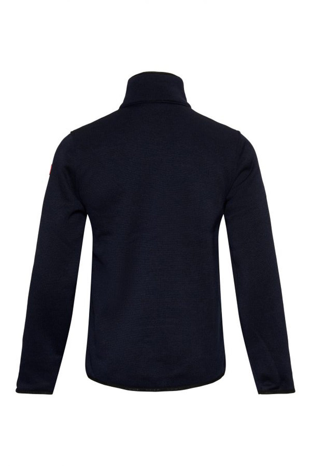 Nordberg Noa Fleece